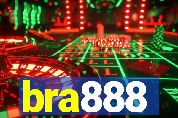 bra888