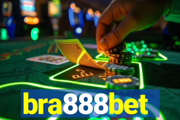 bra888bet