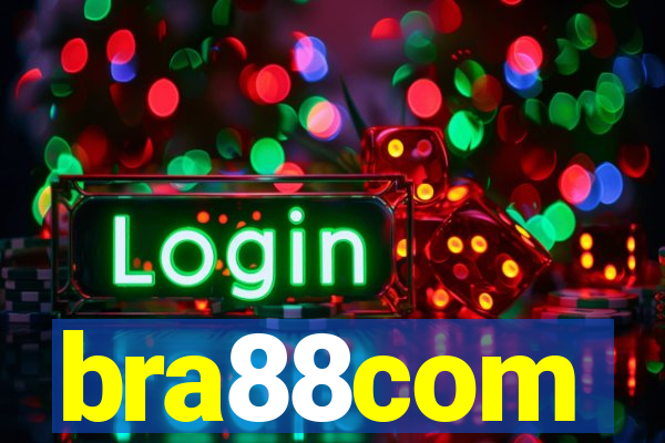 bra88com