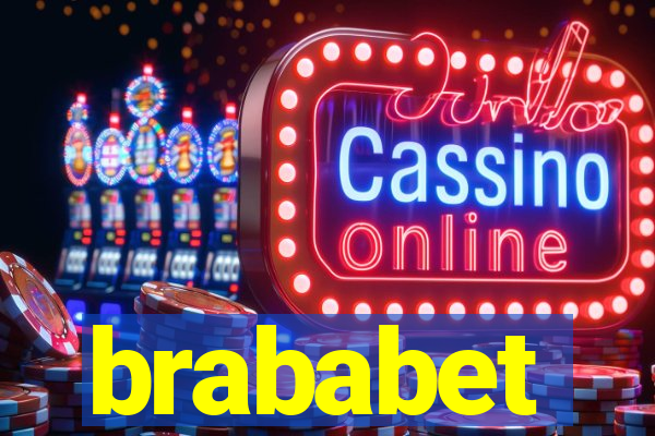 brababet