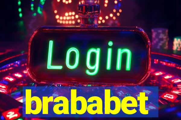 brababet
