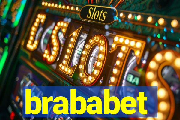 brababet