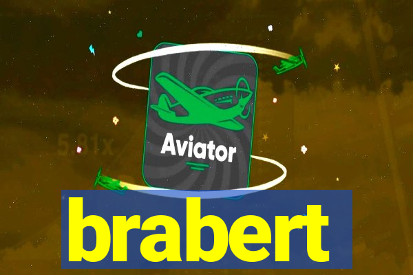 brabert