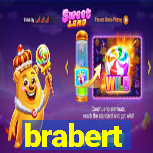 brabert