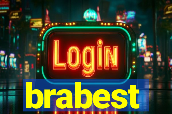 brabest