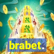 brabet.