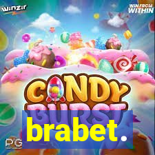 brabet.
