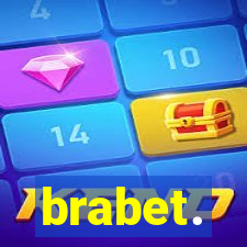 brabet.