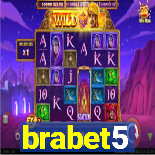 brabet5