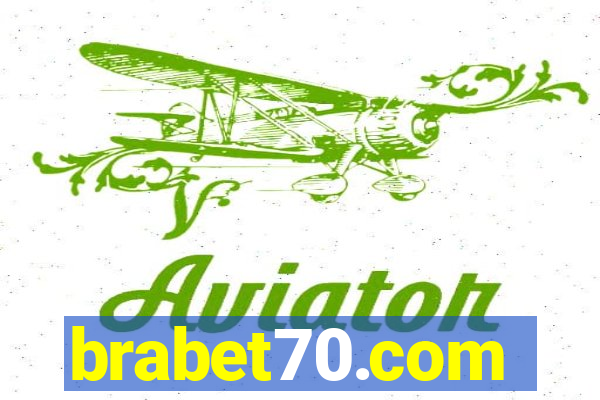 brabet70.com