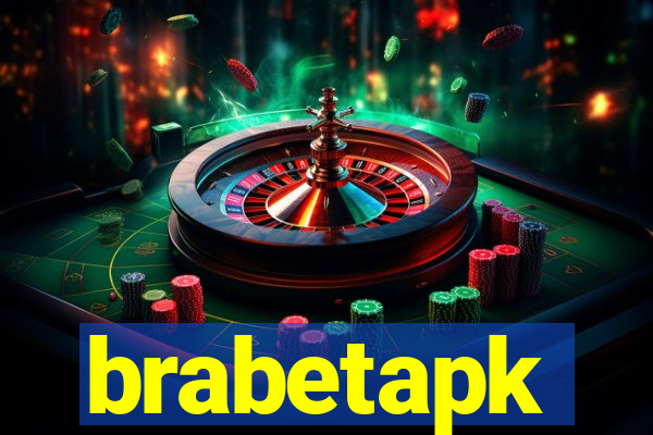 brabetapk