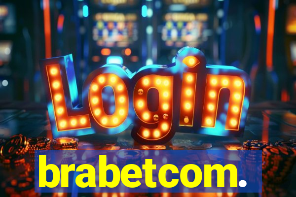 brabetcom.