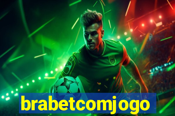 brabetcomjogo