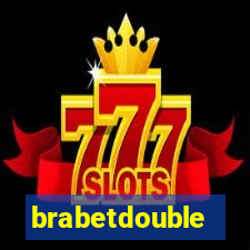 brabetdouble