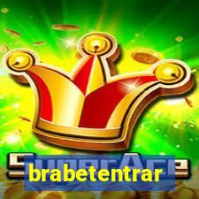 brabetentrar