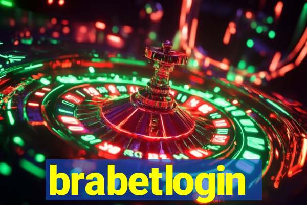 brabetlogin