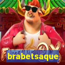 brabetsaque