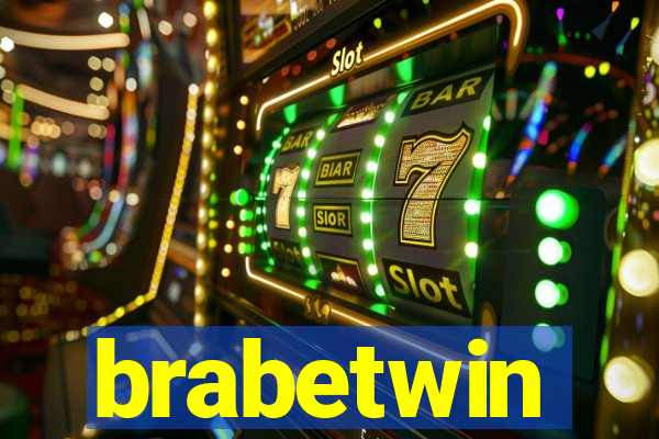 brabetwin