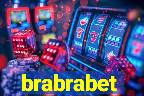 brabrabet