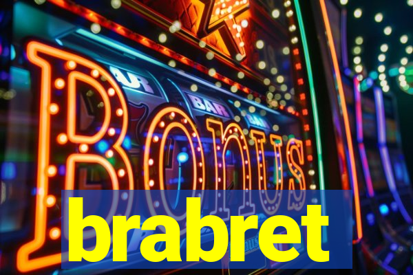 brabret