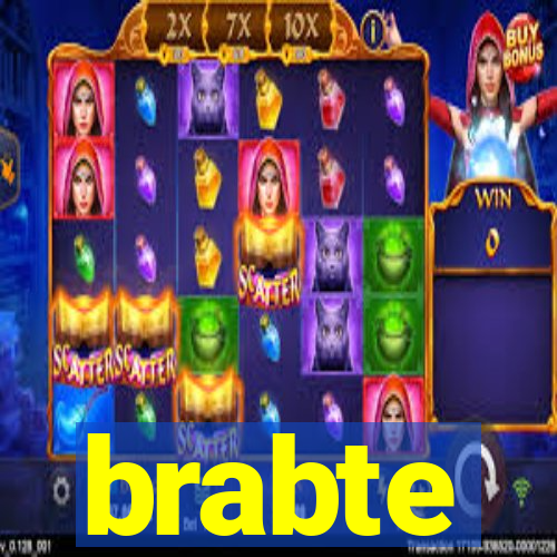 brabte