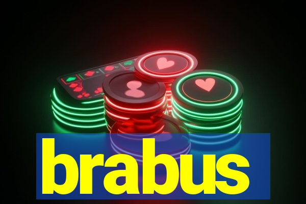 brabus-bet.com