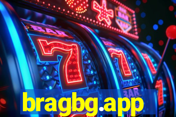 bragbg.app