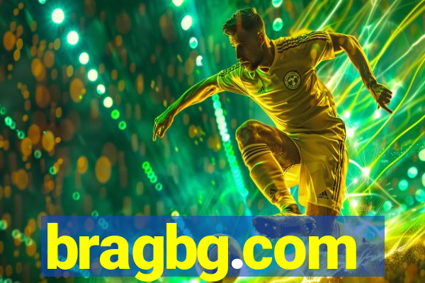 bragbg.com