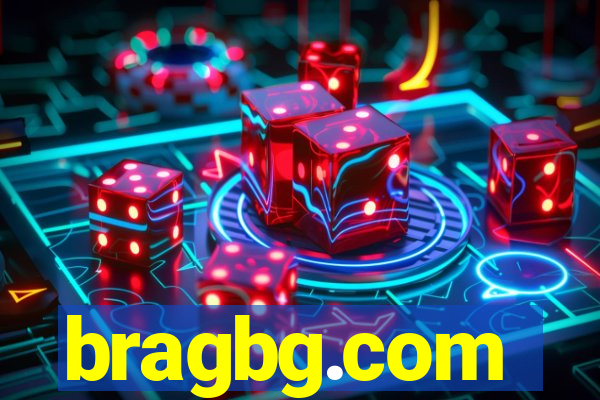 bragbg.com