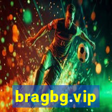 bragbg.vip