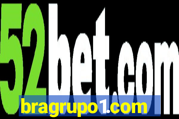 bragrupo1.com