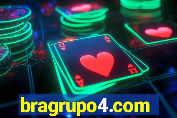 bragrupo4.com