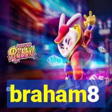 braham8