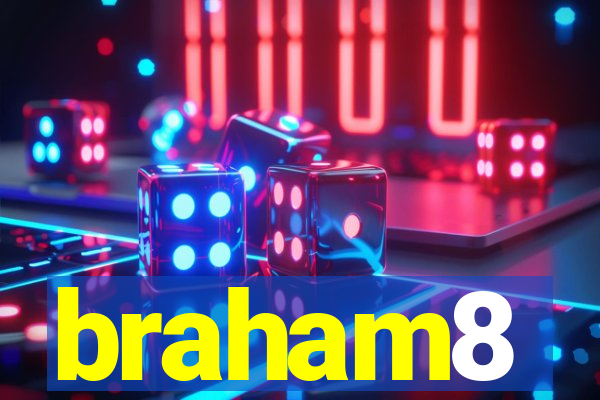 braham8