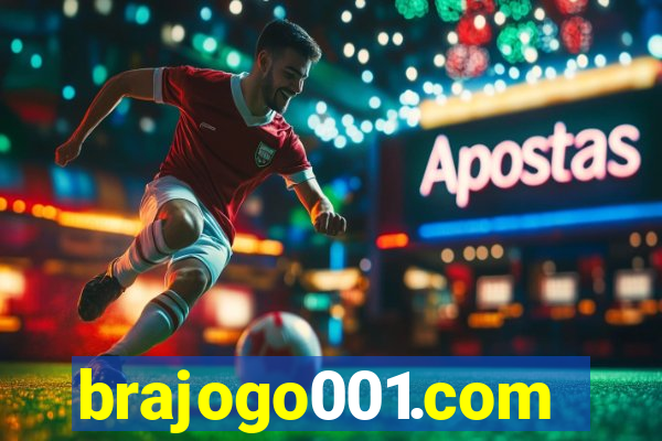 brajogo001.com