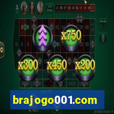 brajogo001.com