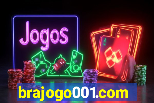 brajogo001.com