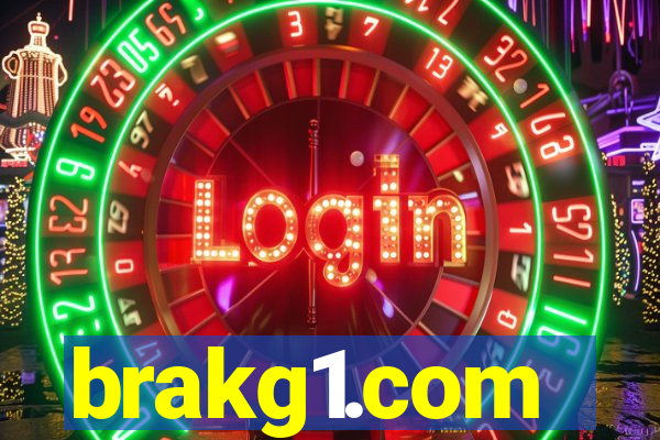 brakg1.com