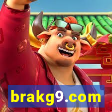 brakg9.com