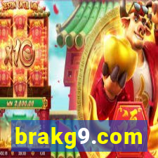 brakg9.com