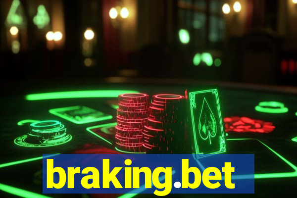 braking.bet