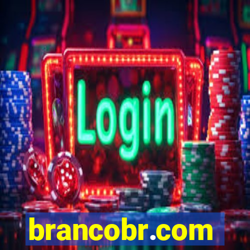 brancobr.com