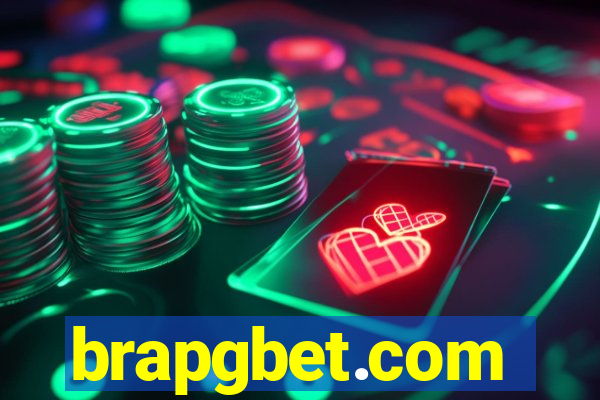 brapgbet.com