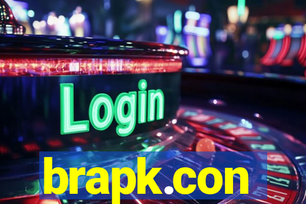 brapk.con