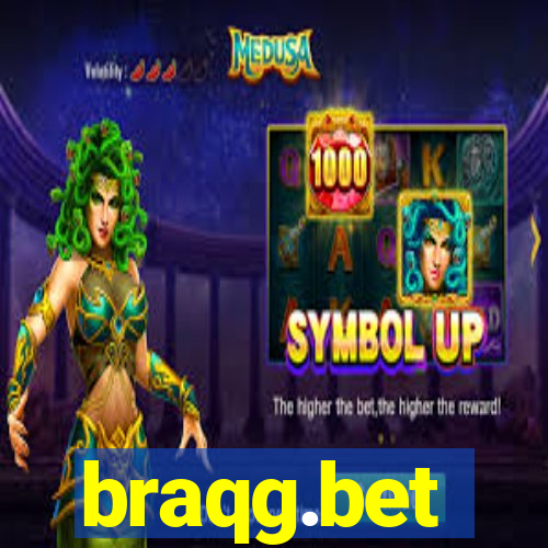 braqg.bet