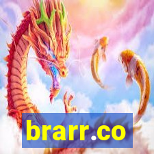 brarr.co
