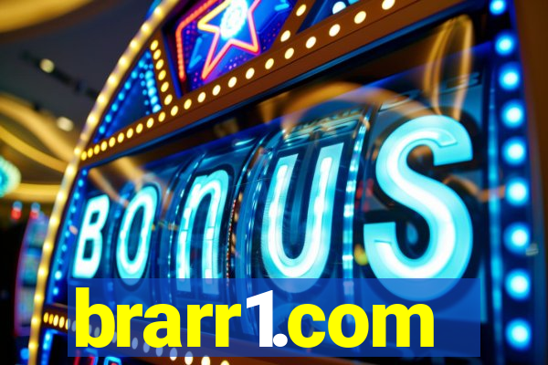 brarr1.com