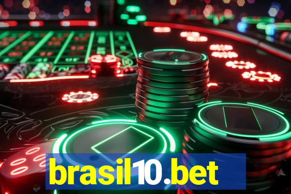 brasil10.bet