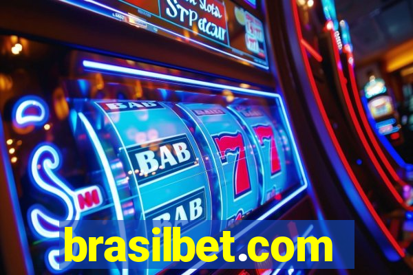 brasilbet.com