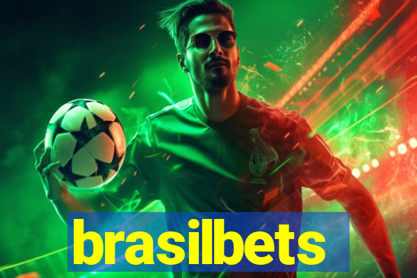 brasilbets